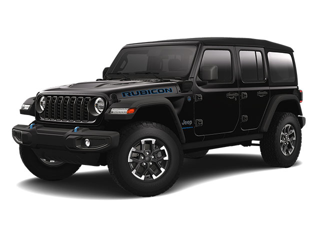 jeep wrangler 4xe 2025 1C4RJXR67SW579623 image jeep wrangler 4xe 2025 1C4RJXR67SW579623 image